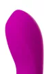 ES39-761042C33X - 7