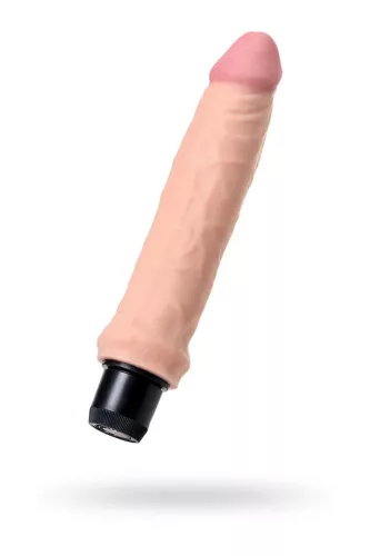 ES39-761048C33X