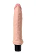 ES39-761048C33X - 3