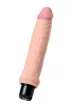ES39-761048C33X - 4
