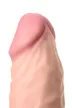 ES39-761048C33X - 8