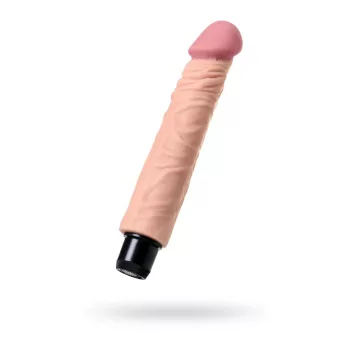 ES39-761049C33X