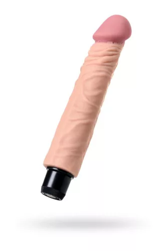 ES39-761049C33X