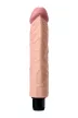 ES39-761049C33X - 2