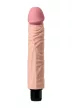 ES39-761049C33X - 3