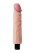 ES39-761049C33X - 4