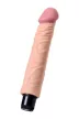 ES39-761049C33X - 5
