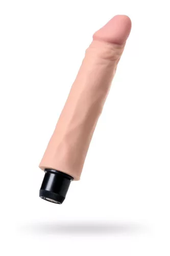 ES39-761050C33X