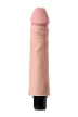 ES39-761050C33X - 2