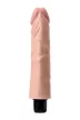 ES39-761050C33X - 3