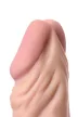 ES39-761050C33X - 6