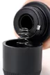 ES39-761050C33X - 7