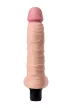 ES39-761051C33X - 2