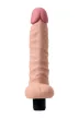 ES39-761051C33X - 3