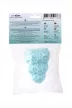 A-Toys Masturbator compact cu textură dublă 14 cm albastru