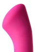 ES39-765007C33X - 5