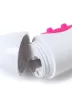ES39-765007C33X - 7
