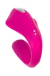 ES39-767002C33X - 7