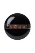 ES39-782027C33X - 7