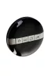 ES39-782027C33X - 8