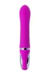 ES39-783005C33X - 4