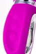 ES39-783005C33X - 8