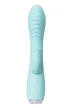 ES39-783029C33X - 2