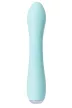 ES39-783029C33X - 3