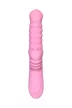 ES39-783037C33X - 2