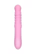 ES39-783037C33X - 3