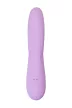 ES39-783046C33X - 2