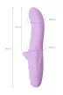 ES39-783046C33X - 4