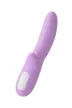 ES39-783046C33X - 5