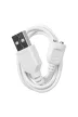 ES39-783046C33X - 7