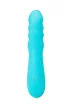 ES39-783047C33X - 2