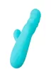 ES39-783047C33X - 4