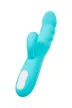 ES39-783047C33X - 5