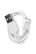 ES39-783047C33X - 8