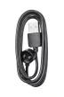 ES39-783051C33X - 8