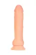 ES39-981030C33X - 2