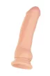 ES39-981030C33X - 4