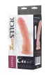 ES39-981030C33X - 8