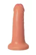 ES39-983001C33X - 2