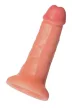 ES39-983001C33X - 4