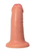 ES39-983002C33X - 2