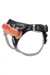 ES39-983002C33X - 7
