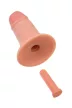 ES39-983004C33X - 5