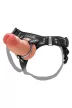 ES39-983004C33X - 7
