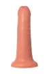 ES39-983005C33X - 2