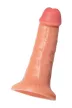 ES39-983006C33X - 4